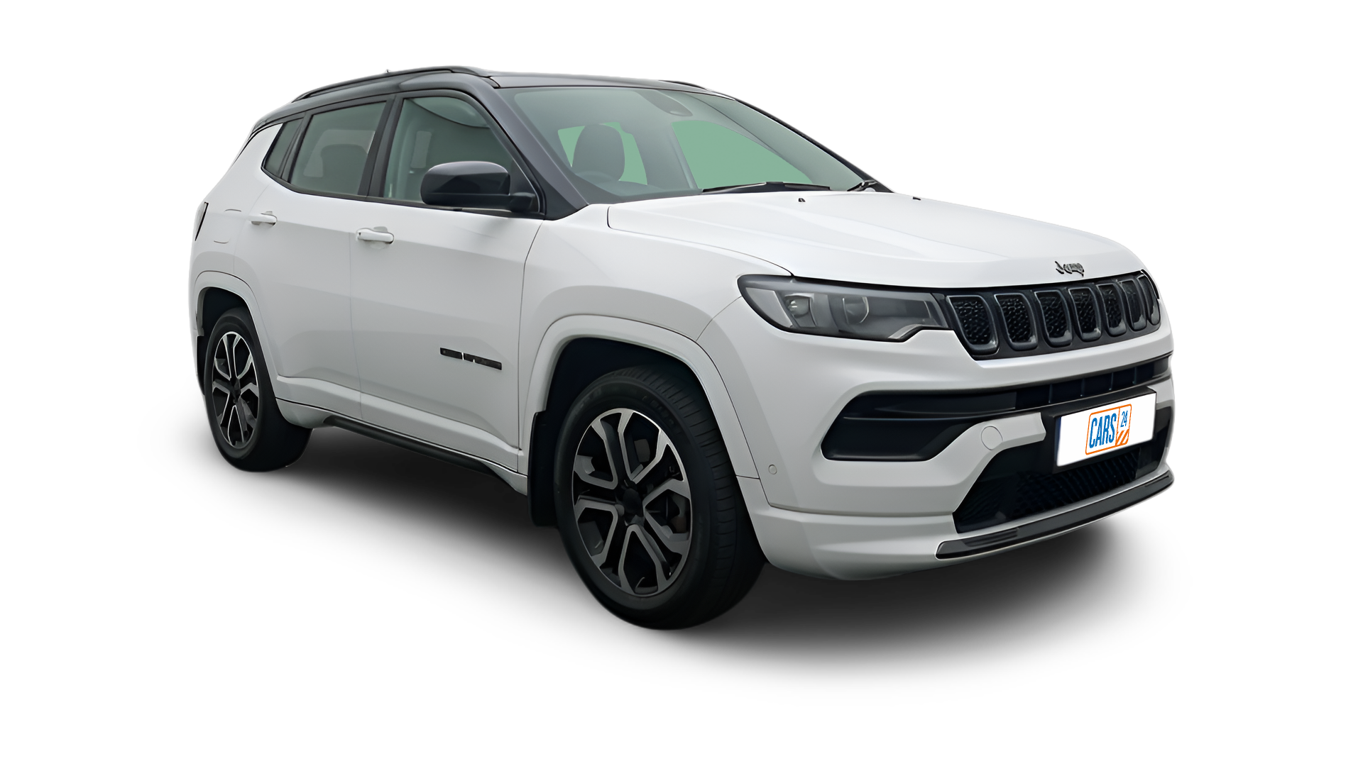 Jeep Compass-img